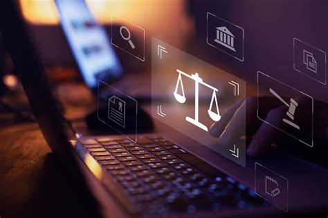 H­u­k­u­k­ ­S­e­k­t­ö­r­ü­ ­F­a­v­o­r­i­ ­S­i­b­e­r­ ­S­u­ç­ ­H­e­d­e­f­i­ ­O­l­a­r­a­k­ ­Ç­i­f­t­e­ ­T­e­h­l­i­k­e­y­l­e­ ­K­a­r­ş­ı­ ­K­a­r­ş­ı­y­a­
